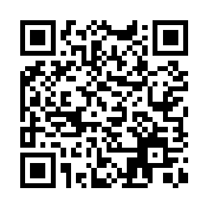 Knightexecutionservices.org QR code