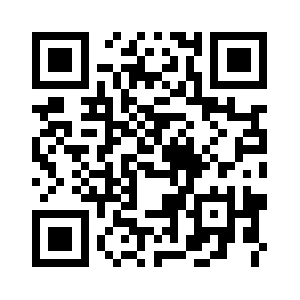 Knightfinancial1.com QR code