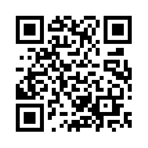 Knighthalltravel.com QR code