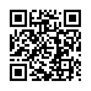 Knighthawkmusicgroup.com QR code