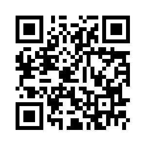 Knightlifepromotions.com QR code