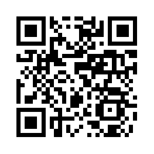 Knightluxproduction.com QR code