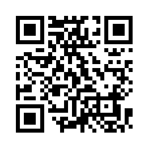 Knightly-resolute.com QR code