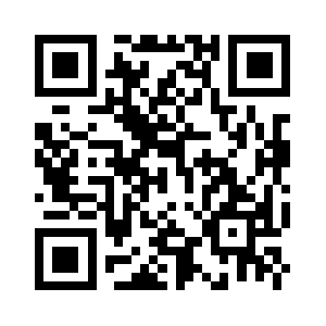 Knightofshorts.net QR code