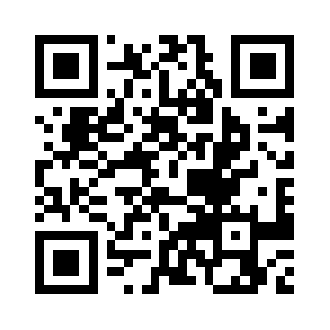 Knightonlineeuro.com QR code