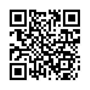 Knightowlprotection.ca QR code