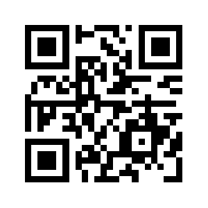 Knightpot.com QR code