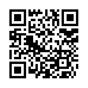 Knightpsychological.ca QR code