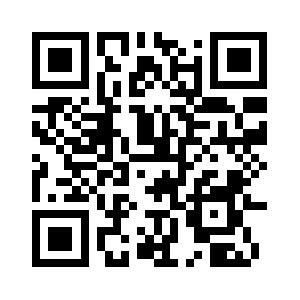 Knights2lovelight.com QR code