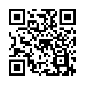 Knightsamongus.com QR code