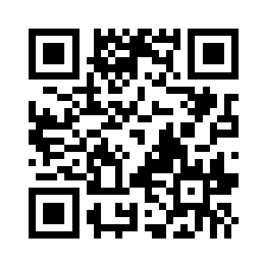 Knightsanddragons.us QR code