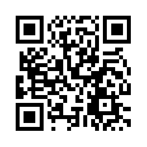 Knightsassembly2421.org QR code