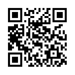 Knightsbridgenews.com QR code