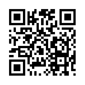 Knightsbrookuk.com QR code