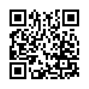 Knightschaos.info QR code