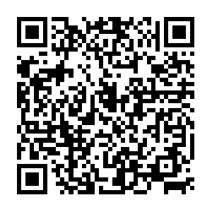 Knightsfight2-prod.us-east-1.elasticbeanstalk.com QR code