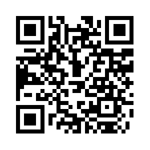 Knightsinnjohnstown.com QR code