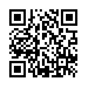 Knightsmaintenance.com QR code