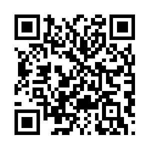 Knightsofcolumbus7386.com QR code