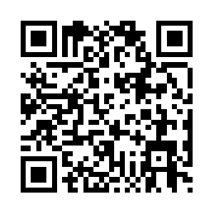 Knightsofcolumbuscentereach.com QR code