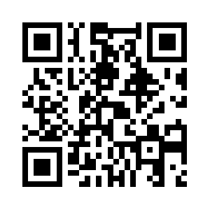 Knightsofdesire.com QR code