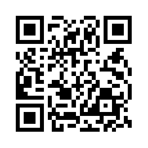 Knightsofstormwind.com QR code