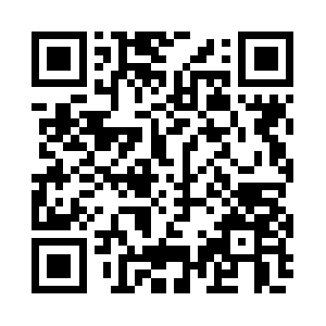 Knightsofthearmoreforce.net QR code