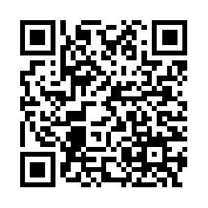 Knightsofthecrimsonblade.com QR code