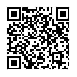 Knightsofthedumbtable.com QR code