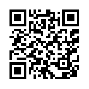 Knightspear.com QR code