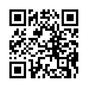 Knightsquestgame.com QR code