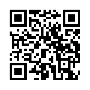 Knightsrugby.org QR code
