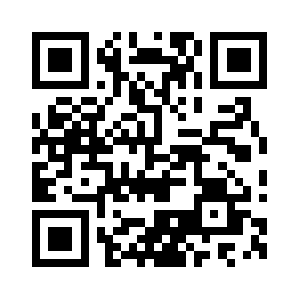 Knightsscorefarm.com QR code