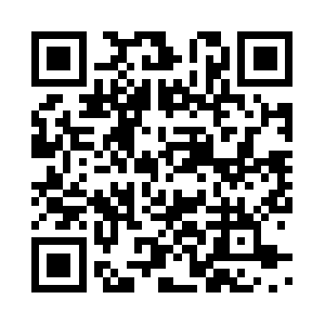 Knightstownindependentsquad.com QR code