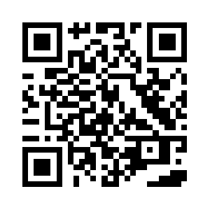 Knightstrong.us QR code