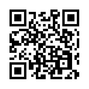 Knightvideocekme.com QR code