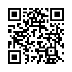 Knightvirtu.com QR code