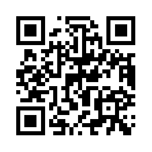 Knightvision.us QR code