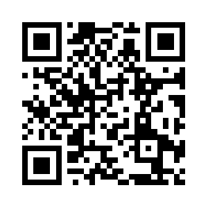 Knightvisionsecurity.net QR code