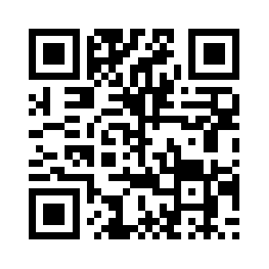 Knigi1886.com.ua QR code
