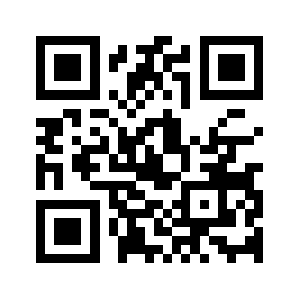 Knigiinfo.biz QR code