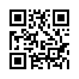 Knigopoisk.com QR code