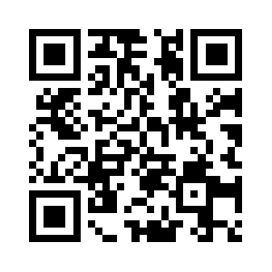 Knigosfera.com.ua QR code