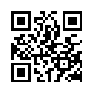 Kniguru.info QR code