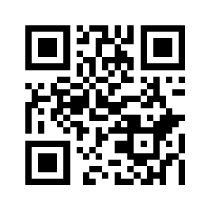 Knije4ka.com QR code