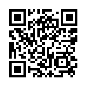 Knijnayapolka.com QR code