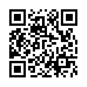 Knijnholding.com QR code