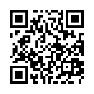 Knijnomagazinche.com QR code