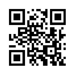 Knijo.com QR code