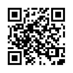 Knilabeauty.com QR code